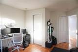 130 Jacaranda Country Club Dr - Photo 17