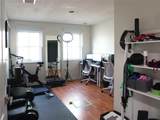 130 Jacaranda Country Club Dr - Photo 18