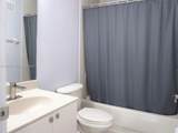 130 Jacaranda Country Club Dr - Photo 19