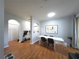 130 Jacaranda Country Club Dr - Photo 2