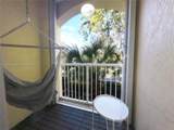 130 Jacaranda Country Club Dr - Photo 20