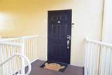 130 Jacaranda Country Club Dr - Photo 21