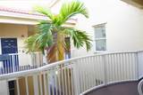 130 Jacaranda Country Club Dr - Photo 22