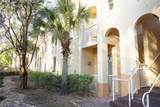 130 Jacaranda Country Club Dr - Photo 23