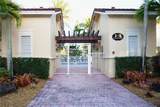 130 Jacaranda Country Club Dr - Photo 24