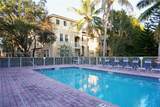 130 Jacaranda Country Club Dr - Photo 25