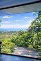  Montenegro Quindio Colombia - Photo 4