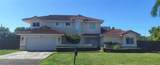 4920 156th Pl - Photo 1