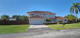 4920 156th Pl - Photo 2