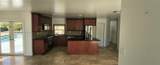 4920 156th Pl - Photo 4