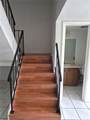 2747 47th Ln - Photo 12