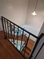2747 47th Ln - Photo 13