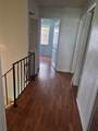 2747 47th Ln - Photo 14