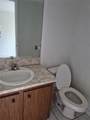 2747 47th Ln - Photo 15