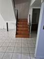 2747 47th Ln - Photo 16