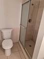 2747 47th Ln - Photo 17