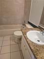 2747 47th Ln - Photo 18