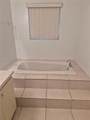 2747 47th Ln - Photo 19