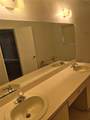 2747 47th Ln - Photo 20