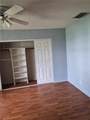 2747 47th Ln - Photo 21