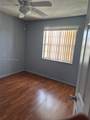 2747 47th Ln - Photo 22