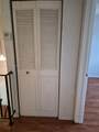 2747 47th Ln - Photo 23