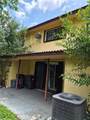 2747 47th Ln - Photo 24