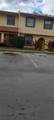2747 47th Ln - Photo 25