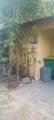 2747 47th Ln - Photo 26