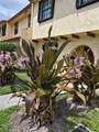 2747 47th Ln - Photo 27