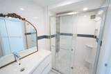 11 Island Ave - Photo 10