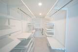11 Island Ave - Photo 11
