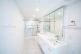 11 Island Ave - Photo 12