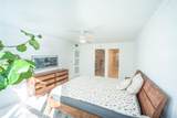 11 Island Ave - Photo 13