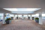 11 Island Ave - Photo 17