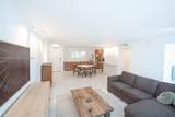 11 Island Ave - Photo 3