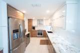 11 Island Ave - Photo 4