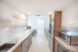 11 Island Ave - Photo 5
