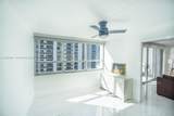11 Island Ave - Photo 6