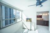 11 Island Ave - Photo 8