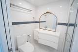 11 Island Ave - Photo 9