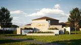 2725 26 RD - Photo 1