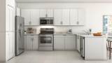 2725 26 RD - Photo 2
