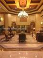 888 Douglas Rd - Photo 23