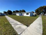 691 48th St - Photo 2