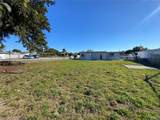 691 48th St - Photo 3