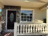 1655 116th St - Photo 1