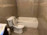 1655 116th St - Photo 10