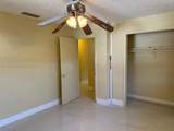 1655 116th St - Photo 12