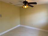 1655 116th St - Photo 13